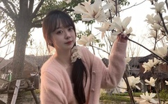 听见凉山演员表